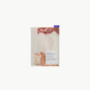 Dr. Althea Jelly Seal Dewy Mask Προσώπου