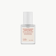 Dr. Althea 15% Niacinamide Purity Serum Προσώπου 30ml