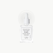 Dr. Althea 345 Relief Serum Καταπραϋντικό & Ενυδατικό Serum Προσώπου με Centella Asiatica & Νιασιναμίδη για Αποτοξίνωση & Αναζωογόνηση 30ml