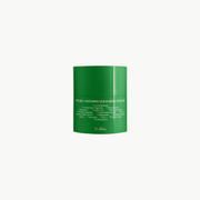 Dr. Althea Balm Καθαρισμού Προσώπου 50ml