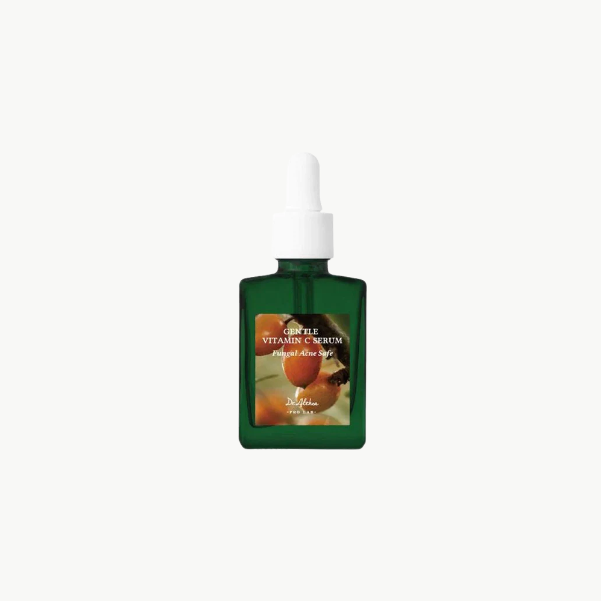 Dr. Althea Gentle Vitamin C Serum Προσώπου