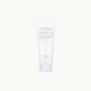 Dr. Althea Green Relief Amino Gel Καθαρισμού Προσώπου για Ακνεϊκές Επιδερμίδες 100ml