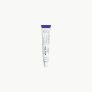 Dr. Althea Reju 5000 Κρέμα Προσώπου 20ml