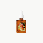 Dr. Althea Vitamin C Boosting Serum Προσώπου με Centella & Βιταμίνη C 30ml