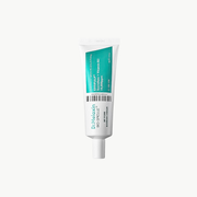 Dr. Melaxin BP Pore Barrier Cream Κρέμα Πεπτιδίων 50gr