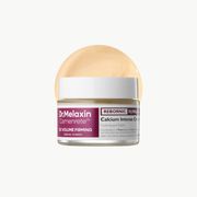 Dr. Melaxin Cemenrete Calcium Intense Κρέμα Προσώπου 50ml