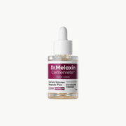Dr. Melaxin Cemenrete Serum Προσώπου για Λάμψη 30ml