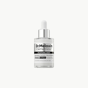 Dr. Melaxin Cemenrete Serum Προσώπου για Πανάδες & Λεύκανση 30ml
