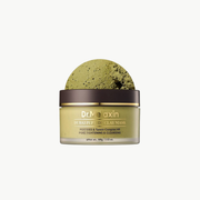 Dr. Melaxin Dubai Peptide Clay Mask Μάσκα Πηλού 100g