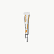 Dr. Melaxin Retinol Eyephalt Eyebag Cream 10g