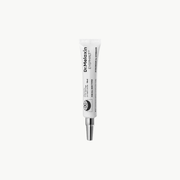 Dr. Melaxin Eyephalt Κρέμα Ματιών 10ml