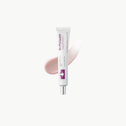 Dr. Melaxin Facephalt Κρέμα Προσώπου 50ml