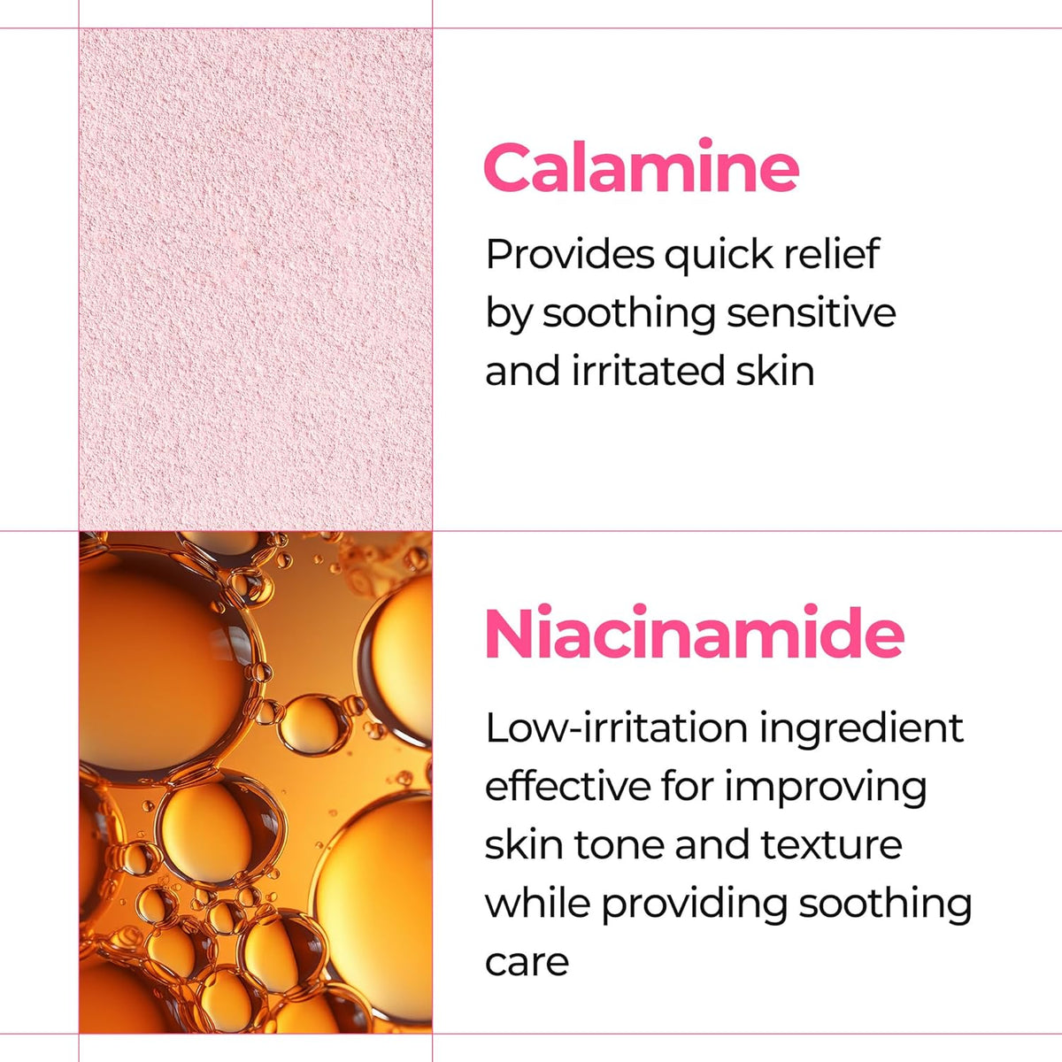 Dr. Melaxin Melting Cleanser - Αφρός Καθαρισμού που “Λιώνει” το Μακιγιάζ