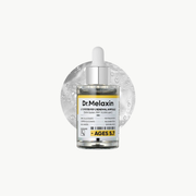 Dr. Melaxin Oyster Peptide Ampoule Serum Προσώπου 30ml