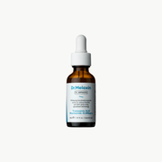 Dr. Melaxin TX Serum Προσώπου 30ml