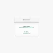 Dr. Althea Stretchfit Calming Pad Καταπραϋντικά Pads 50τμχ
