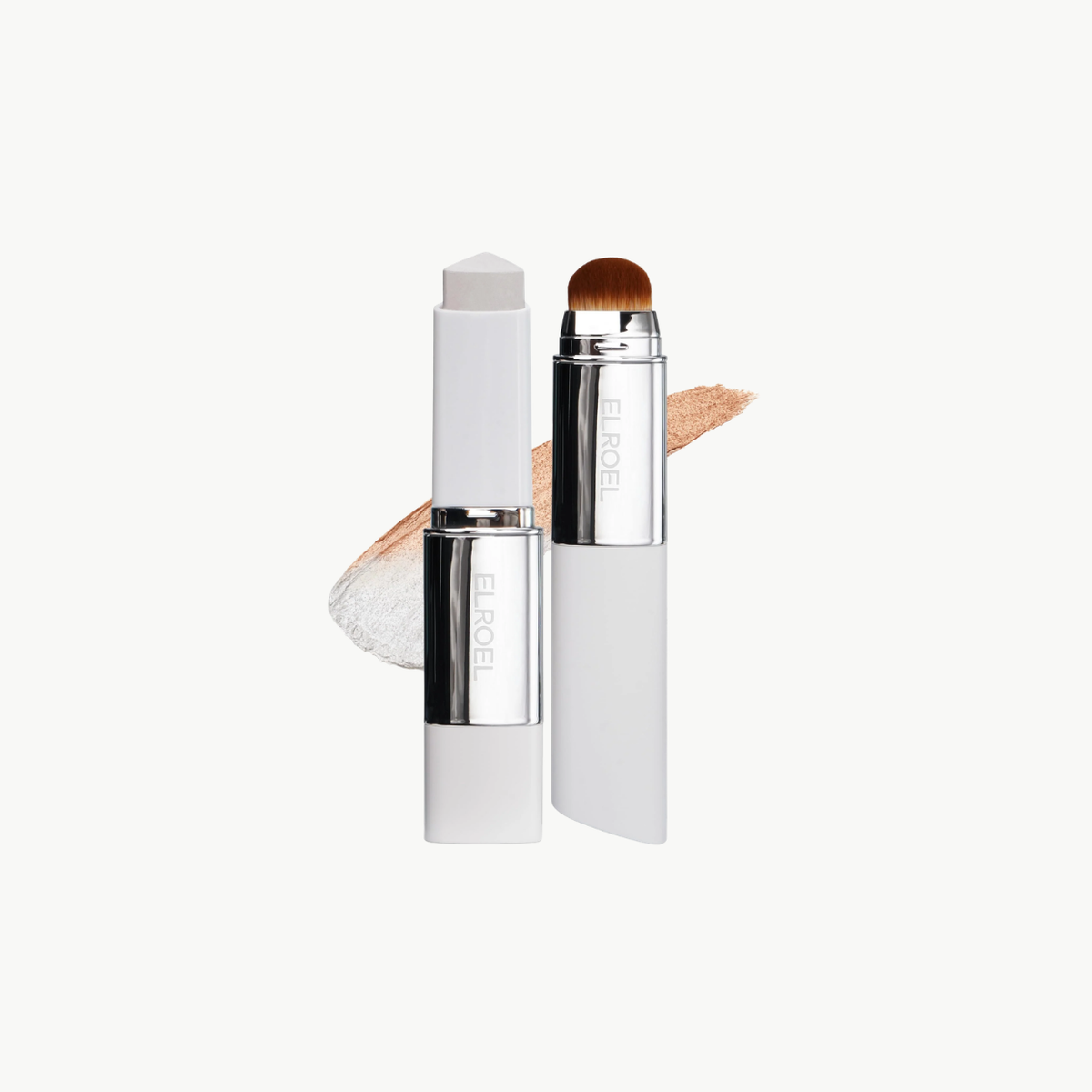 ELROEL Foundation Stick Deep 13gr