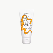 Elizavecca Cer-100 Collagen Coating Protein Leave In Conditioner Ενυδάτωσης για Όλους τους Τύπους Μαλλιών 50ml