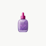 Eqqualberry Bakuchiol Plumping Αντιγηραντικό Serum Προσώπου με Bakuchiol & Ρετινόλη 30ml