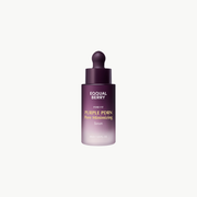 Eqqualberry PDRN Pore Minimizing Serum Προσώπου με Πεπτίδια & Κολλαγόνο 30ml