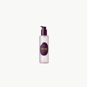 Eqqualberry Purple Rice Λάδι Καθαρισμού Προσώπου 200ml