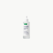 Eqqualberry Swimming Pool Αντιγηραντικό Serum Προσώπου για Λάμψη 50ml