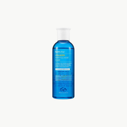 Farm Stay Collagen Water Full Moist Υγρό Τόνωσης Προσώπου με Νιασιναμίδη 200ml