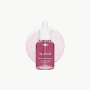Fresh Red Smoothie Serum 8 Ορός Λάμψης με Κολλαγόνο & Πεπτίδια