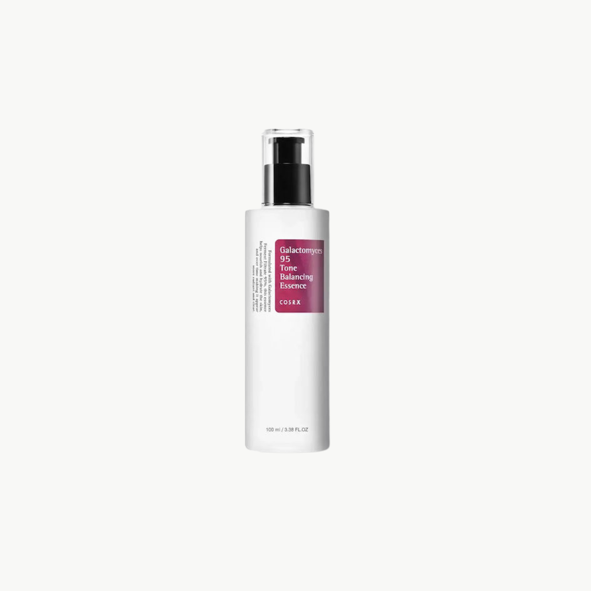 Galactomyces 95 Tone Balancing Essence -  Συμπυκνωμένο απόσταγμα για υπερμελάχρωση, ρυτίδες, ουλές 100ml