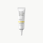 Genabelle Κρέμα Ματιών 10ml