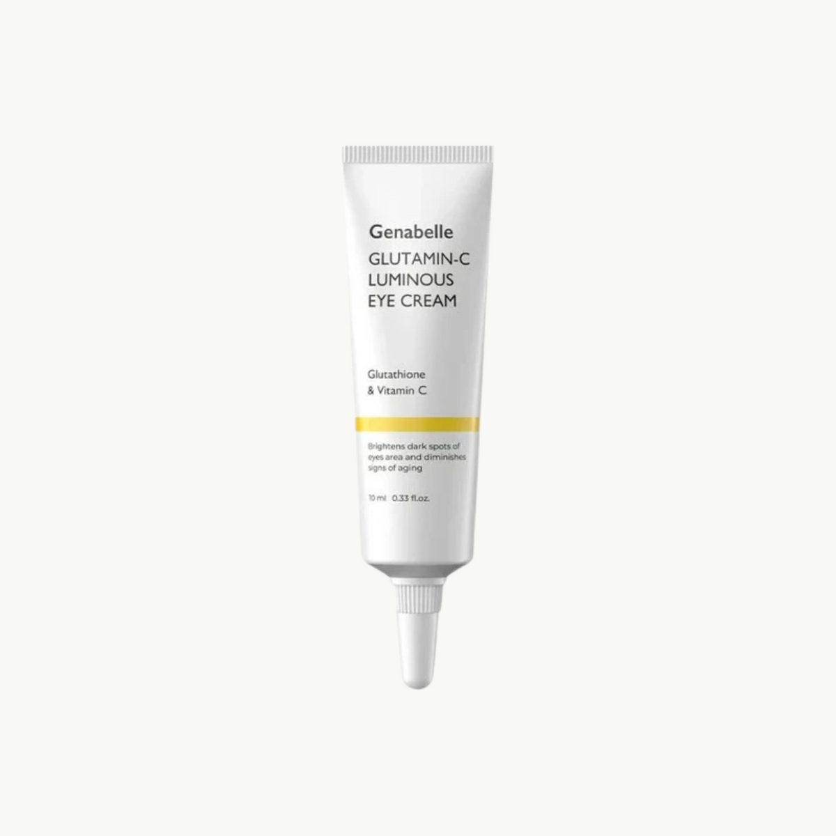 Genabelle Κρέμα Ματιών 10ml