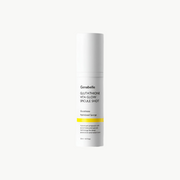 Genabelle Glutathione Vita Glow Spicule Serum 30ml