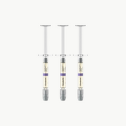 Genabelle Melacare Spicule Toning Shot Serum 3x1ml