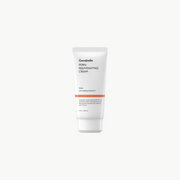Genabelle Κρέμα Προσώπου 70ml