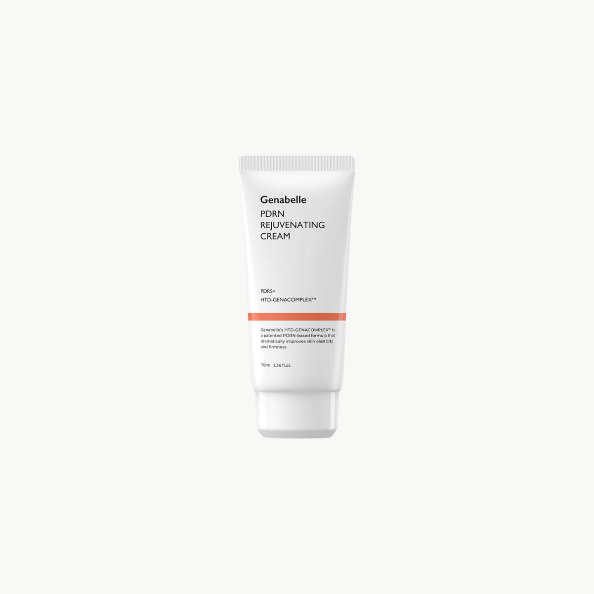 Genabelle Κρέμα Προσώπου 70ml
