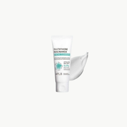 Glutathione Niacinamide Facial Cleanser Καθαριστικό Προσώπου