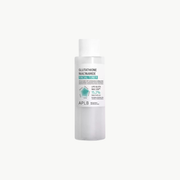 Glutathione Niacinamide Facial Toner Τονωτική Λοσιόν για Ενυδάτωση & Λάμψη