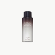 Haruharu Black Rice Hyaluronic Υγρό Τόνωσης Προσώπου 150ml