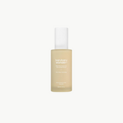 Haruharu Black Rice Serum Προσώπου με Υαλουρονικό Οξύ 50ml