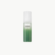 Haruharu Wonder Black Bamboo Ροδόνερο Τόνωσης Προσώπου 80ml