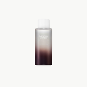 Haruharu Wonder Black Rice Hyaluronic Toner Τόνωσης Προσώπου 150ml