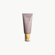 Haruharu Wonder Black Rice Pure Mineral Daily Sunscreen 50ml