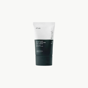 Heartleaf Silky Moisture Sun Cream SPF50+ Αντηλιακή Κρέμα