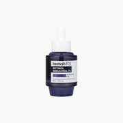 Heimish RX Ενυδατικό & Αντιγηραντικό Booster Προσώπου με Bakuchiol & Ρετινόλη 35ml