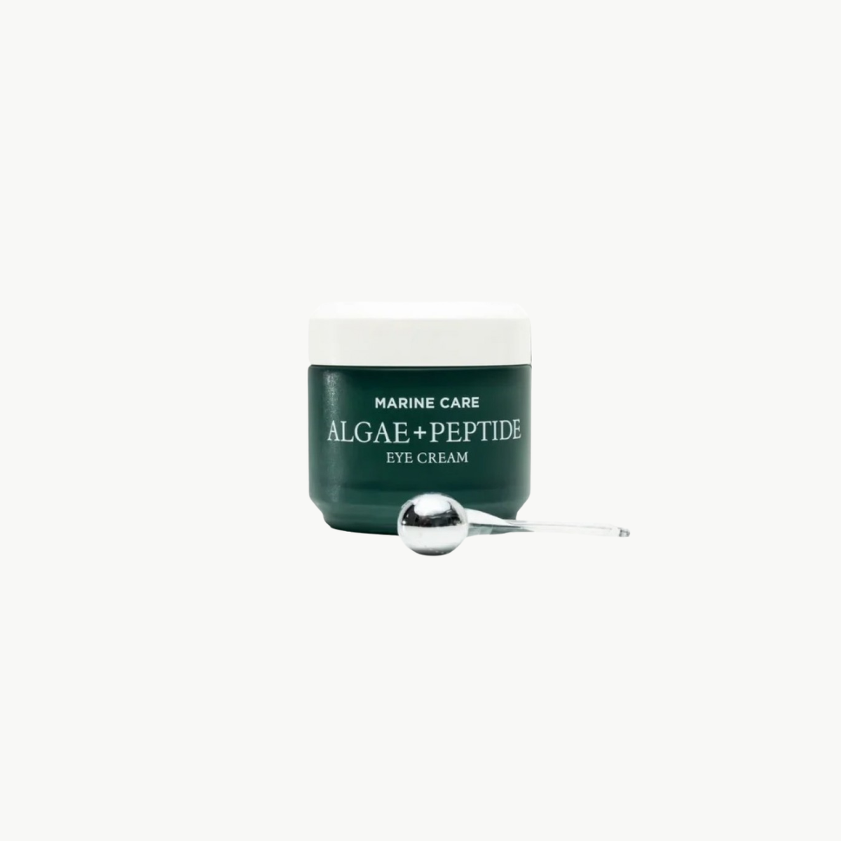 Heimish RX Marine Care Algae + Peptide Eye Cream Αντιγηραντική Κρέμα Ματιών 30ml