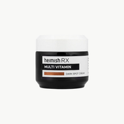 Heimish RX Multi Vitamin Dark Spot Cream Κρέμα για Πανάδες & Κηλίδες 50ml
