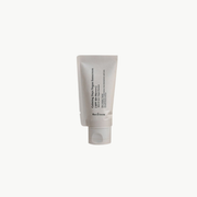 Herbloom Calming Days Vegan Sunscreen Αντηλιακή Κρέμα SPF50 50ml