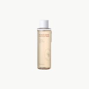 HeveBlue Salmon Caring Centella Υγρό Τόνωσης Προσώπου 200ml
