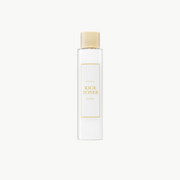 I'm From Rice Toner Lotion Τόνωσης Προσώπου 150ml