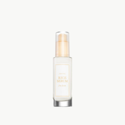 I'm From Rice Serum Προσώπου με Centella & Νιασιναμίδη 30ml